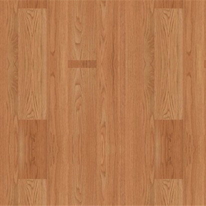 木纹 PVC运动地板