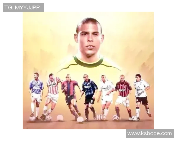 6号足球衣球星盘点谁是这个号码背后的传奇人物