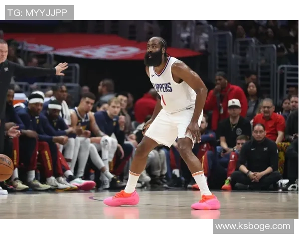 当足球迷遇上球星该如何克服紧张心情与应对互动场面