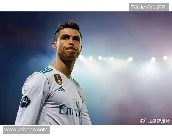 足球巨星瞬间集锦：沉浸式回顾顶级球员震撼表现与传奇时刻