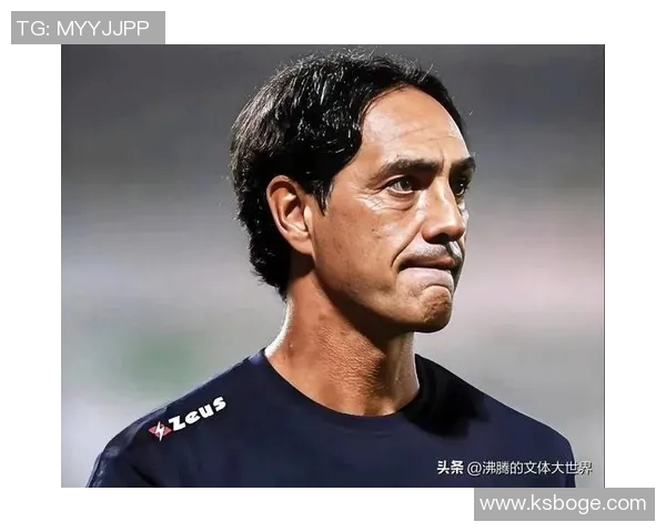 过去十年足球巨星排名揭晓谁是足坛的真正王者