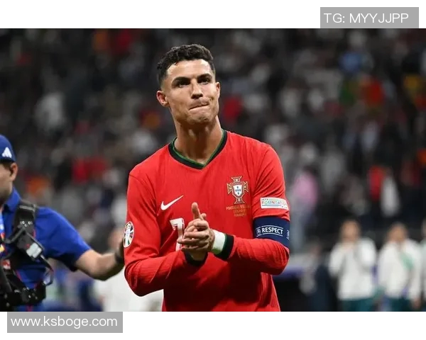 足球球星谁走了引发热议未来赛场格局或将全面改变